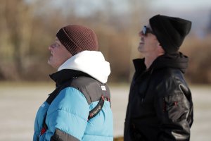 Jahresabschlussfliegen 2025